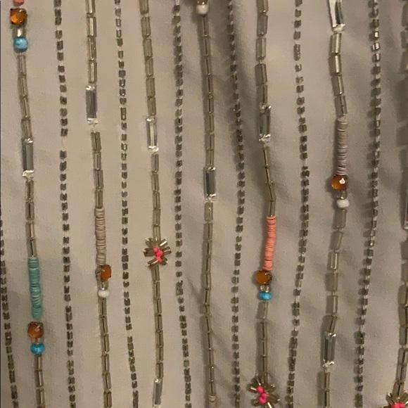 Dress - Picture 4 of 5